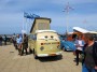 Thumbs/tn_Aircooled Scheveningen 003.jpg